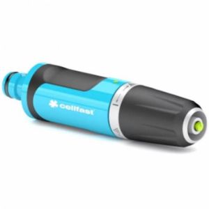 Paveikslėlis Tiesus purkštuvas Ergo 53-300