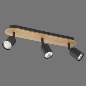 Paveikslėlis Top Wood CD 3292 LS3 lempa
