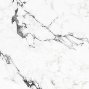 Paveikslėlis Porcelianinė akmens masės keramika Panda Marble Full Lapato 60/60