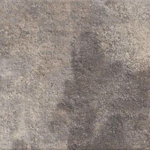 Rodyti išsamią informaciją apie Porceliano akmeniniai indai Bilbao Acero 45/45 Porceliano akmeniniai indai Bilbao Acero 45/45 paveikslėlis