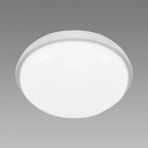 Rodyti išsamią informaciją apie Plafond Filip LED C 18W White 4000K 03818 Plafond Filip LED C 18W White 4000K 03818 paveikslėlis