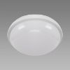 Plafond Filip LED C 18W White 4000K 03818 paveikslėlis