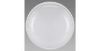 Plafond Filip LED C 18W White 4000K 03818 paveikslėlis