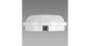 Plafond Filip LED C 18W White 4000K 03818 paveikslėlis