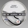 Plafond Filip LED C 18W White 4000K 03818 paveikslėlis