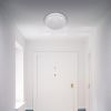 Plafond Filip LED C 18W White 4000K 03818 paveikslėlis