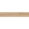 Porcelianinės akmens masės pagrindas Yoho Oak 25/150 paveikslėlis