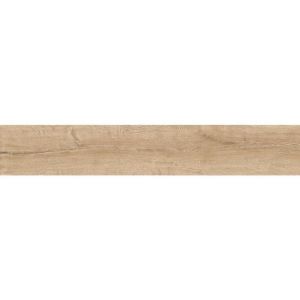 Paveikslėlis Porcelianinės akmens masės pagrindas Yoho Oak 25/150