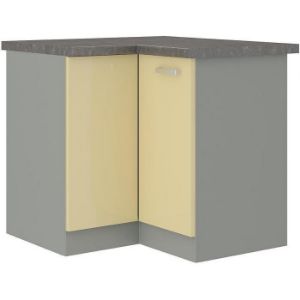 Rodyti išsamią informaciją apie Virtuvės spintelė Karmen 89/89dn bb Virtuvės spintelė Karmen 89/89dn bb paveikslėlis