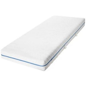 Paveikslėlis Active AA čiužinys H2 90/200