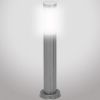 Sodo šviestuvas Inox 8263 LP450 chromas paveikslėlis
