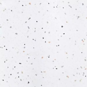 Paveikslėlis Tesla Blanco 58/58 Rect.