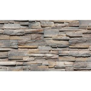 Rodyti išsamią informaciją apie Betono akmuo Saksonija 1 Betono akmuo Saksonija 1 paveikslėlis