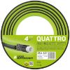 Sodo žarna QUATTRO 1/2" 25 mb 10-065 paveikslėlis