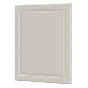 Virtuvės fasadas Evergreen FR60/4 ivorymat paveikslėlis