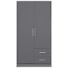 Spinta Smart Sr3 2d Graphite paveikslėlis