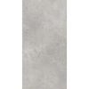 Porcelianinė keramika Rock Grigio 60/120 paveikslėlis