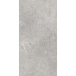 Porcelianinė keramika Rock Grigio 60/120 paveikslėlis
