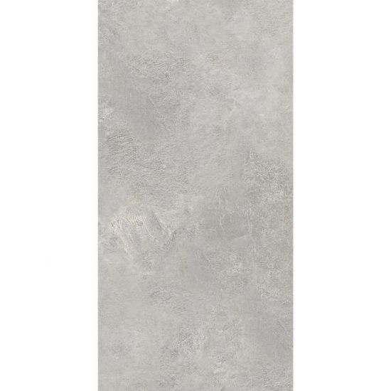 Porcelianinė keramika Rock Grigio 60/120 paveikslėlis