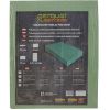 Pagrindas Basic Mercado Natural Mat 5 mm plokštėms paveikslėlis