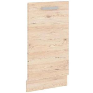 Paveikslėlis Indaplovės priekis Bordeaux 713X446