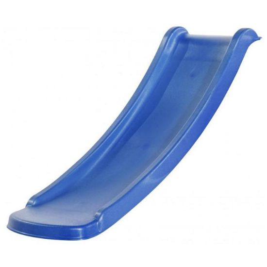 Slide 60 Blue paveikslėlis