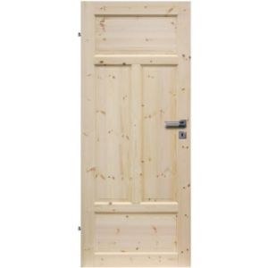 Rodyti išsamią informaciją apie Verona 70L durų varčia su mazgais, neapdorota KL Verona 70L durų varčia su mazgais, neapdorota KL paveikslėlis