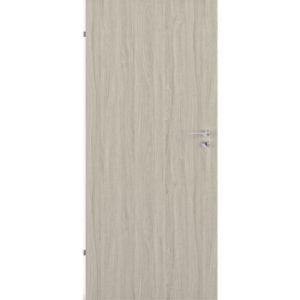 Vidinės durys Standard 01 80 L Skandinavijos briedis paveikslėlis