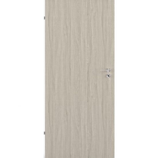 Vidinės durys Standard 01 80 L Skandinavijos briedis paveikslėlis
