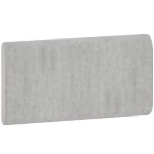 Rodyti išsamią informaciją apie Blanco galvos atrama 05-001 Blanco galvos atrama 05-001 paveikslėlis