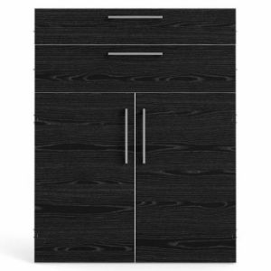 Rodyti išsamią informaciją apie Prima stalčiaus durelės Prima stalčiaus durelės paveikslėlis