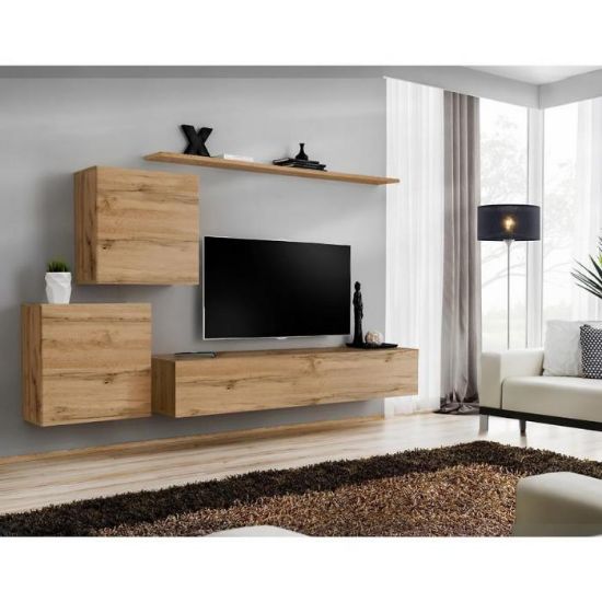 Vitrina Switch V Wotan paveikslėlis