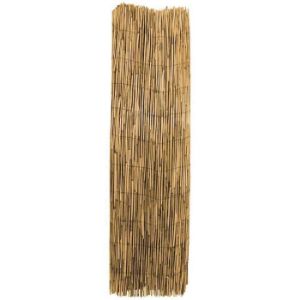 Paveikslėlis Nendrinis kilimėlis 200X500 C016S