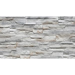 Rodyti išsamią informaciją apie Betono akmuo Laredo 1 Betono akmuo Laredo 1 paveikslėlis