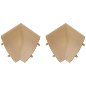 Rodyti išsamią informaciją apie Narożnik wewnętrzny – sosna biała LWS-044 Narożnik wewnętrzny – sosna biała LWS-044 paveikslėlis