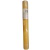 PVC balkonų dangos šiaudai 100/300 Pfdb 1030 paveikslėlis