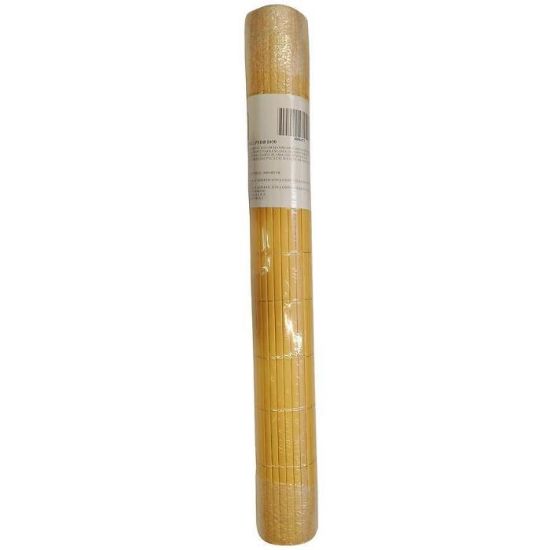 PVC balkonų dangos šiaudai 100/300 Pfdb 1030 paveikslėlis