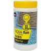 Tabs chloras 20g chloro tabletės 1kg paveikslėlis