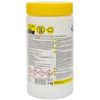 Tabs chloras 20g chloro tabletės 1kg paveikslėlis