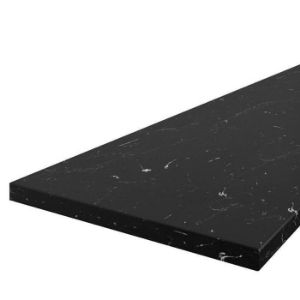 Rodyti išsamią informaciją apie Stalviršis 40cm/38mm marmuras Roma Stalviršis 40cm/38mm marmuras Roma paveikslėlis