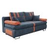 Roxi Orinoco 96+ Orinoco 51 sofa-lova paveikslėlis