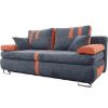 Roxi Orinoco 96+ Orinoco 51 sofa-lova paveikslėlis