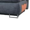 Roxi Orinoco 96+ Orinoco 51 sofa-lova paveikslėlis
