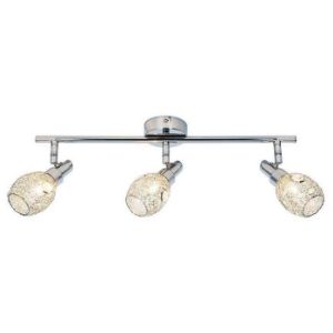 Paveikslėlis Krys lempa G916010-3TU LS3