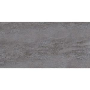 Rodyti išsamią informaciją apie Porcelianinė akmens masės keramika Rock Antracite 60/120 Porcelianinė akmens masės keramika Rock Antracite 60/120 paveikslėlis