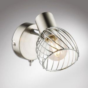 Rodyti išsamią informaciją apie Lempos laidas 54809-1 LS1 Lempos laidas 54809-1 LS1 paveikslėlis