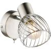 Lempos laidas 54809-1 LS1 paveikslėlis