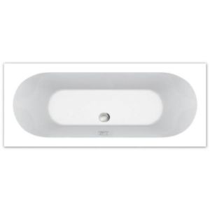 Tango vonia 170x80 paveikslėlis