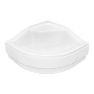 Rodyti išsamią informaciją apie Pusapvalė dušo padėklo kabina Oliver 90/15 Pusapvalė dušo padėklo kabina Oliver 90/15 paveikslėlis