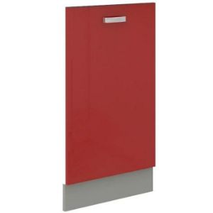 Rodyti išsamią informaciją apie Indaplovės fasadas Rose 713X446 Indaplovės fasadas Rose 713X446 paveikslėlis